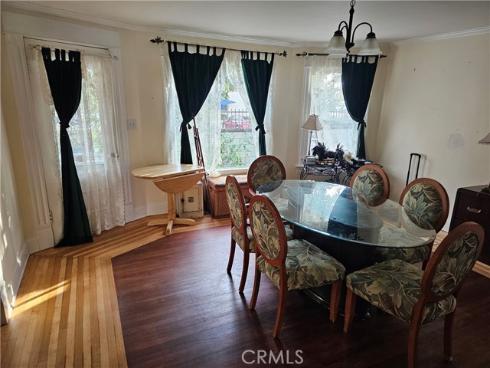 1820 N Bush  , Santa Ana, CA