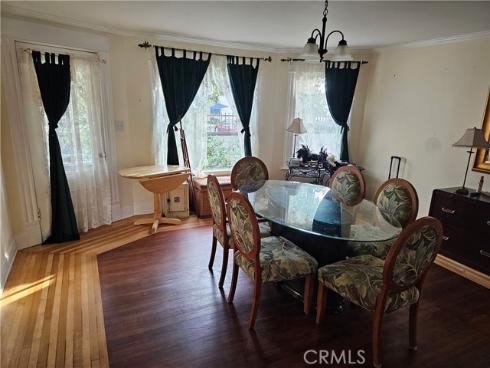 1820 N Bush  , Santa Ana, CA