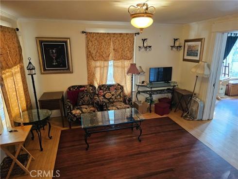 1820 N Bush  , Santa Ana, CA