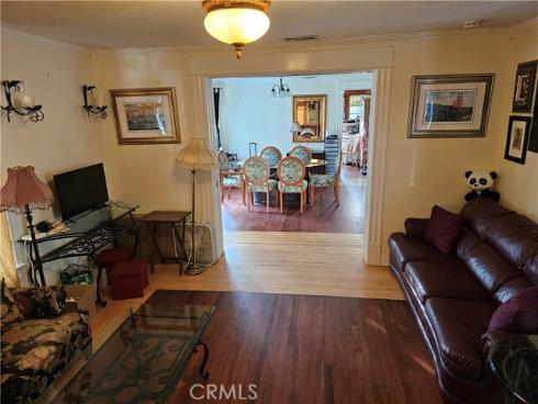 1820 N Bush  , Santa Ana, CA