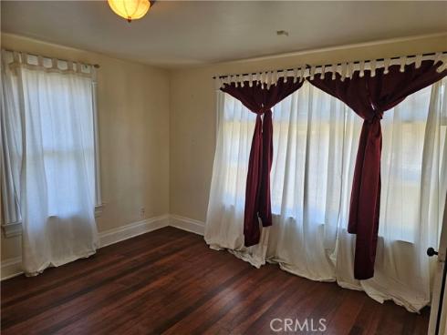 1820 N Bush  , Santa Ana, CA