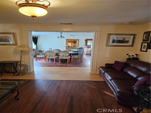 1820 N Bush  , Santa Ana, CA