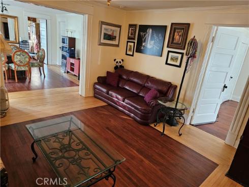 1820 N Bush  , Santa Ana, CA