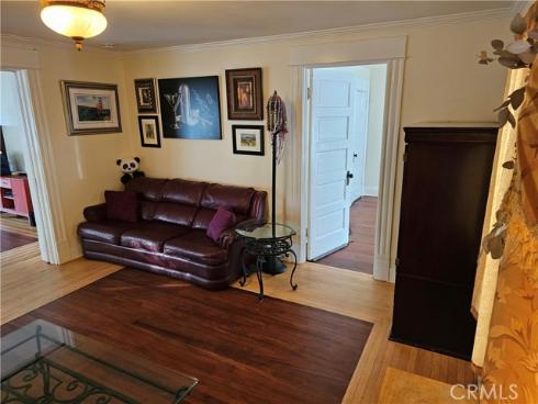 1820 N Bush  , Santa Ana, CA