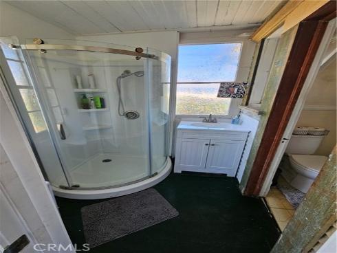 1820 N Bush  , Santa Ana, CA