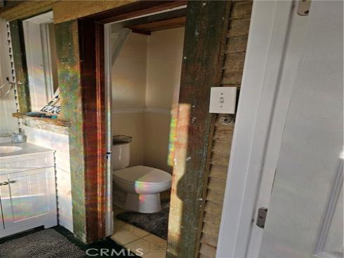 1820 N Bush  , Santa Ana, CA