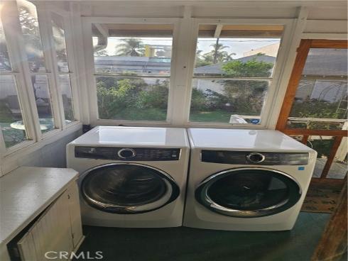 1820 N Bush  , Santa Ana, CA