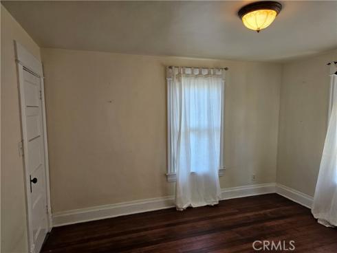 1820 N Bush  , Santa Ana, CA