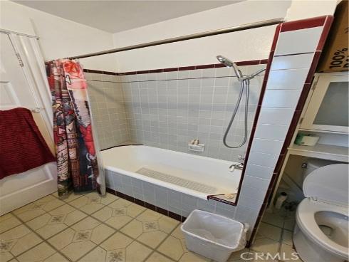 1820 N Bush  , Santa Ana, CA