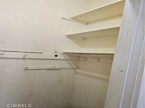 1820 N Bush  , Santa Ana, CA