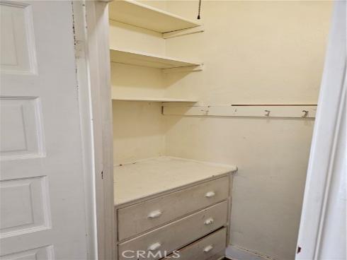 1820 N Bush  , Santa Ana, CA