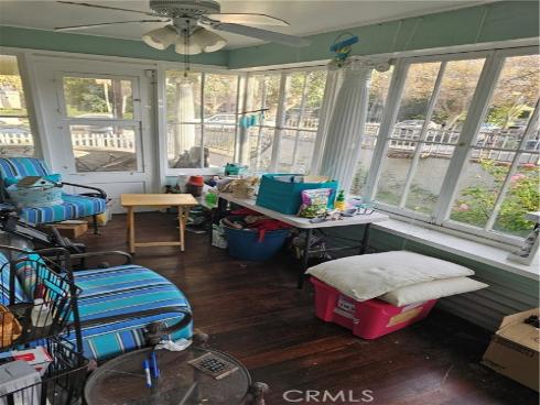 1820 N Bush  , Santa Ana, CA