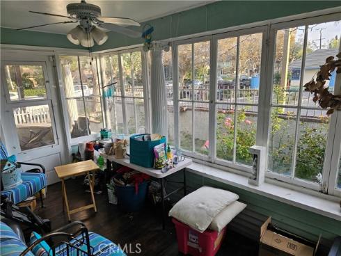 1820 N Bush  , Santa Ana, CA