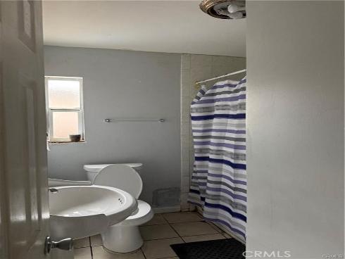 1722 W Pine  , Santa Ana, CA