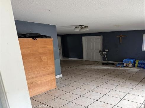 1722 W Pine  , Santa Ana, CA