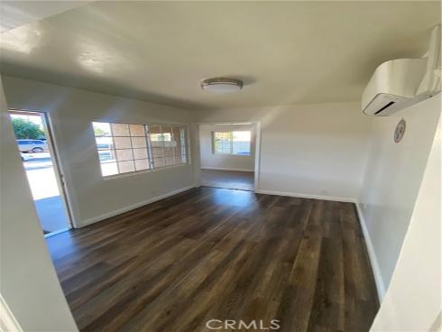 1206 W Mcfadden   Avenue, Santa Ana, CA