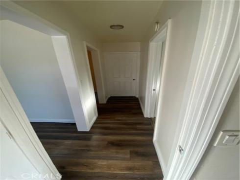 1206 W Mcfadden   Avenue, Santa Ana, CA