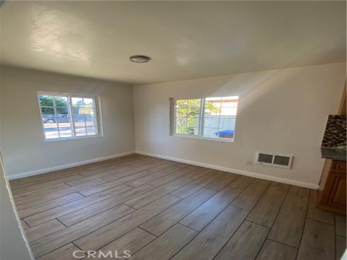 1206 W Mcfadden   Avenue, Santa Ana, CA