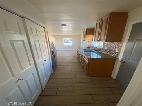 1206 W Mcfadden   Avenue, Santa Ana, CA