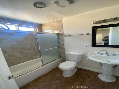 1206 W Mcfadden   Avenue, Santa Ana, CA