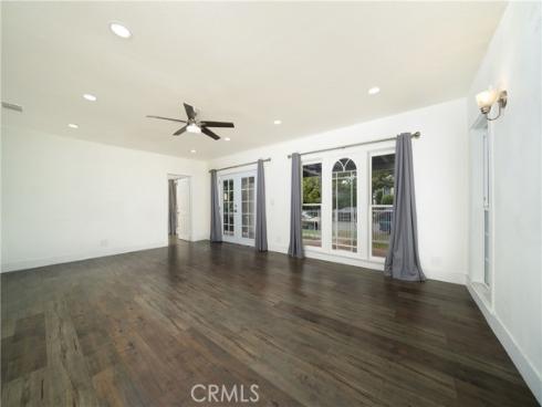 201 S Orange   Avenue, Santa Ana, CA