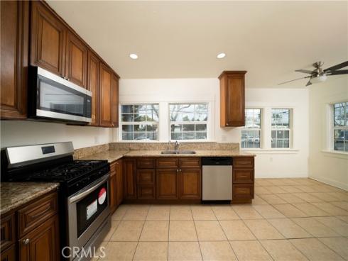 201 S Orange   Avenue, Santa Ana, CA