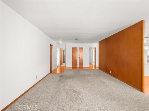 2040 W Glenwood  , Santa Ana, CA