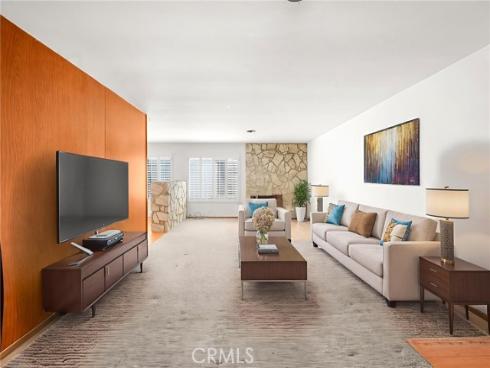 2040 W Glenwood  , Santa Ana, CA