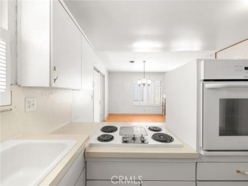 2040 W Glenwood  , Santa Ana, CA