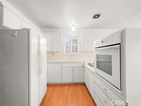 2040 W Glenwood  , Santa Ana, CA