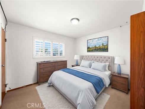 2040 W Glenwood  , Santa Ana, CA