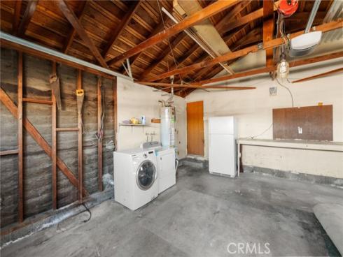 2040 W Glenwood  , Santa Ana, CA