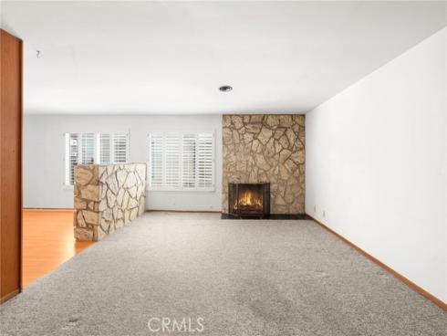 2040 W Glenwood  , Santa Ana, CA