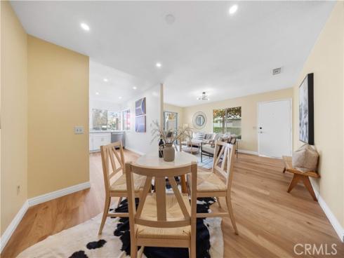 2626 W Northwood  25 , Santa Ana, CA