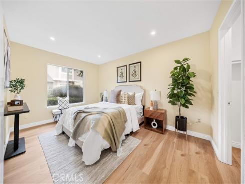 2626 W Northwood  25 , Santa Ana, CA