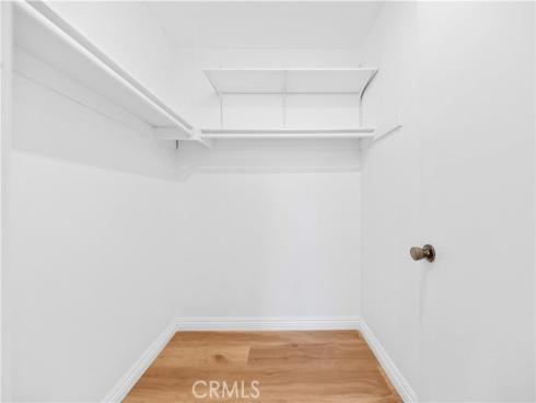 2626 W Northwood  25 , Santa Ana, CA