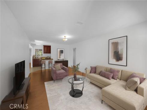 1128 S Parton  , Santa Ana, CA