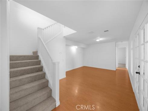 1128 S Parton  , Santa Ana, CA