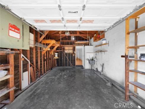 1128 S Parton  , Santa Ana, CA