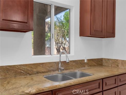 1128 S Parton  , Santa Ana, CA