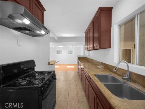 1128 S Parton  , Santa Ana, CA