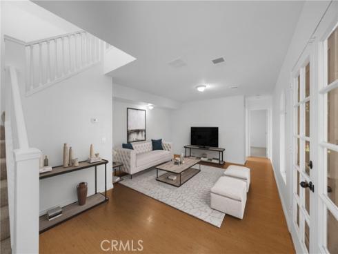 1128 S Parton  , Santa Ana, CA