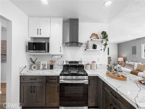 621 S Corta  , Santa Ana, CA