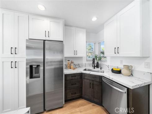 621 S Corta  , Santa Ana, CA