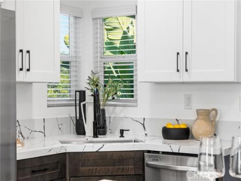 621 S Corta  , Santa Ana, CA