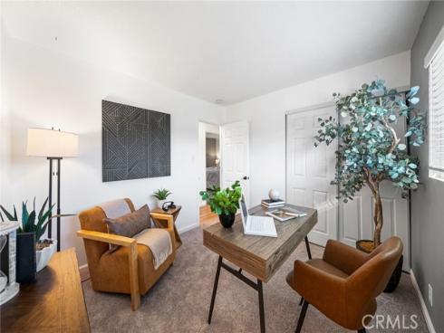 621 S Corta  , Santa Ana, CA