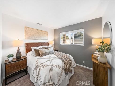 621 S Corta  , Santa Ana, CA