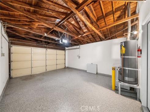 621 S Corta  , Santa Ana, CA