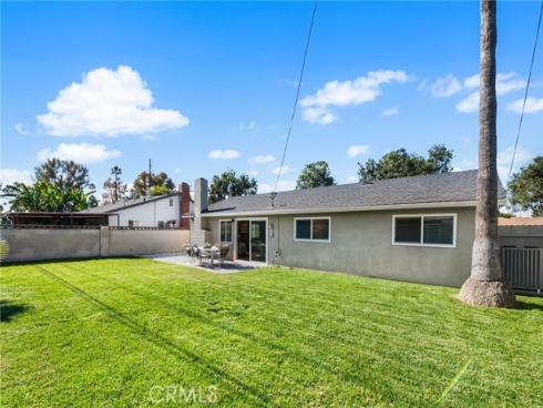 621 S Corta  , Santa Ana, CA