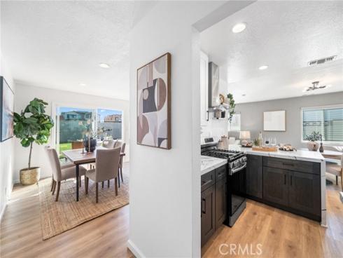 621 S Corta  , Santa Ana, CA